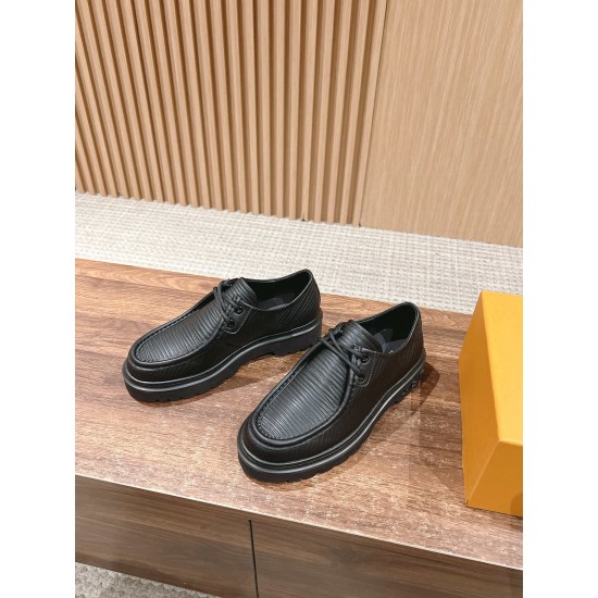LV Sneakers