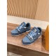 LV SNEAKERS LV SNEAKERS