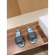 slippers slippers