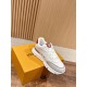 LV Sneakers LV Sneakers