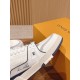 LV Sneakers