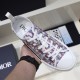 dior b23 sneakers