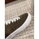 B101 Sneakers