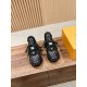 LV Sneakers