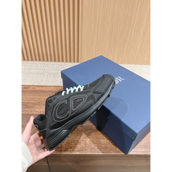B30 Co-branded Stone Island B30 Co-branded Stone Island
