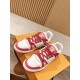 LV SNEAKERS