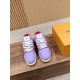 LV SNEAKERS LV SNEAKERS