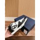 B57 Sneakers B57 Sneakers
