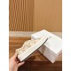 Embroidered Canvas Shoes Embroidered Canvas Shoes