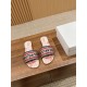 slippers slippers