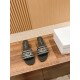 slippers slippers