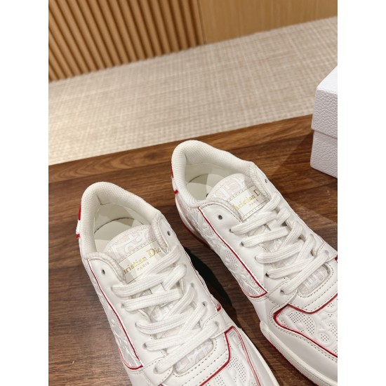 one Sneakers one Sneakers