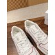 one Sneakers one Sneakers