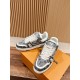 LV SNEAKERS
