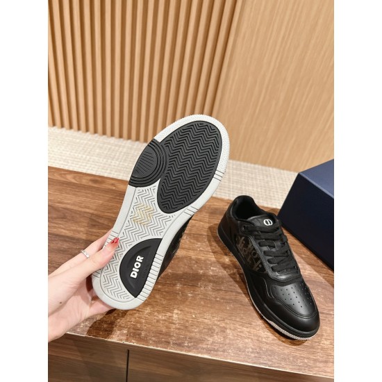 dior B27 SNEAKERS dior B27 SNEAKERS