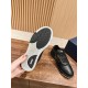 dior B27 SNEAKERS dior B27 SNEAKERS