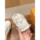 LV SNEAKERS
