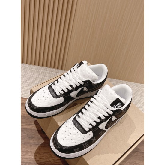 LV Sneakers