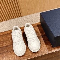 dior B27 SNEAKERS