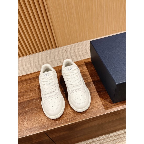 dior B27 SNEAKERS dior B27 SNEAKERS