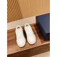 dior B27 SNEAKERS dior B27 SNEAKERS
