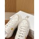 Thick sole Sneakers Thick sole Sneakers