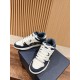 B57 Sneakers B57 Sneakers