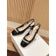 Mary Jane Single Shoes Mary Jane Single Shoes