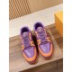 LV SNEAKERS