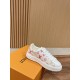 LV SNEAKERS LV SNEAKERS