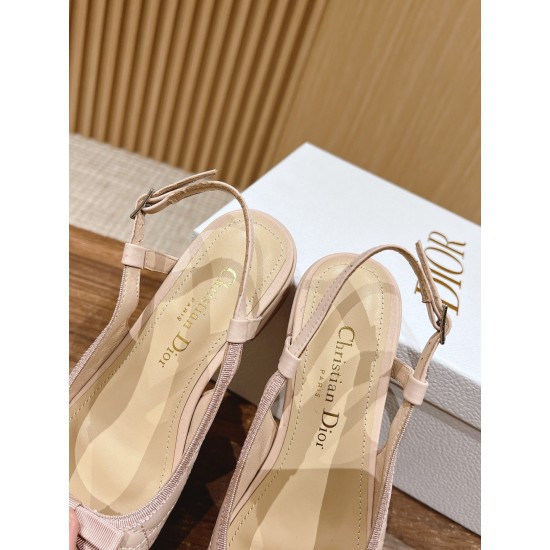 Lattice Small Pearl 