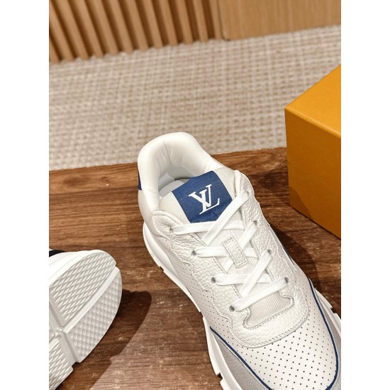 LV Sneakers
