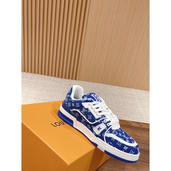 LV Sneakers