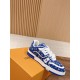 LV Sneakers