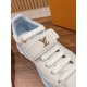 LV SNEAKERS LV SNEAKERS