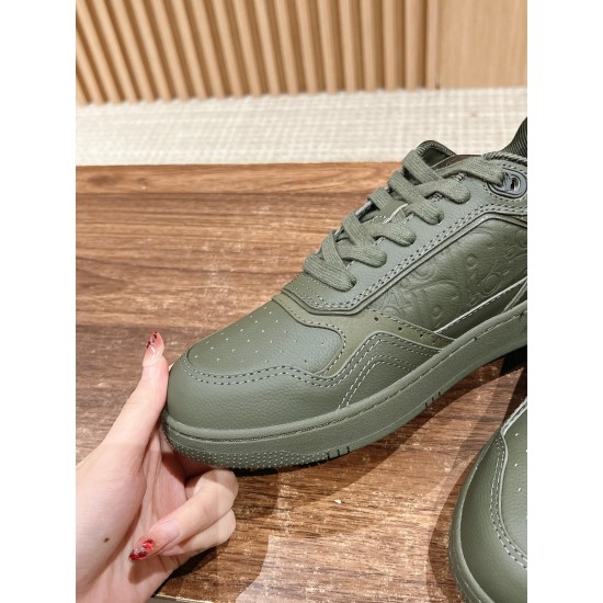 dior B27 SNEAKERS dior B27 SNEAKERS