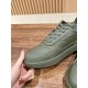 dior B27 SNEAKERS dior B27 SNEAKERS