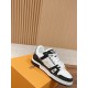 LV Sneakers