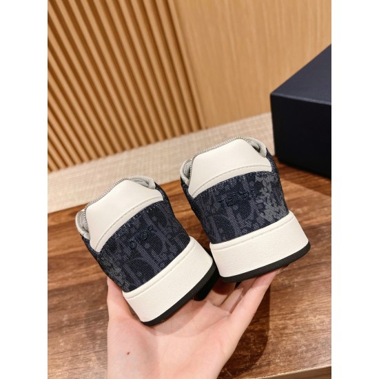dior B27 SNEAKERS dior B27 SNEAKERS