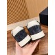 dior B27 SNEAKERS dior B27 SNEAKERS
