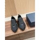 B32 sneakers B32 sneakers