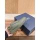 dior B27 SNEAKERS dior B27 SNEAKERS