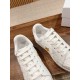 star Sneakers star Sneakers