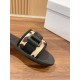 slippers slippers