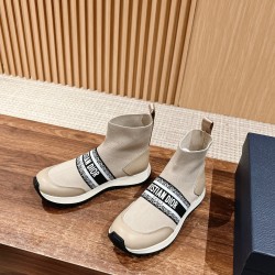 sock shoes