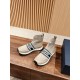 sock shoes