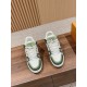 LV Sneakers