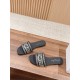 slippers slippers
