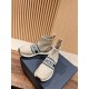 sock shoes