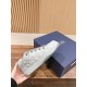 sneakers sneakers